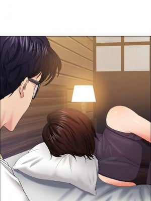壞女人 29-31話_30_08