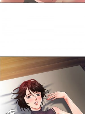 壞女人 29-31話_30_09