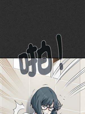 強制催眠 31-33話_31_05