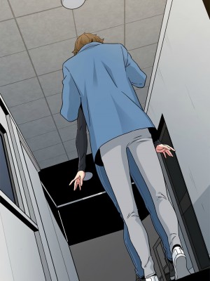 強制催眠 31-33話_32_15