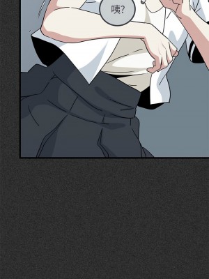 強制催眠 31-33話_31_02