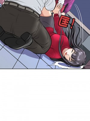 母女 8-10話_08_05