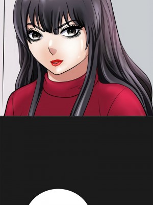 母女 8-10話_08_08