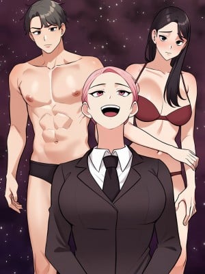 回不去的我們 1-6話