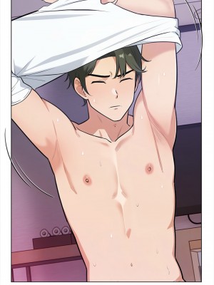 回不去的我們 1-6話_01_02