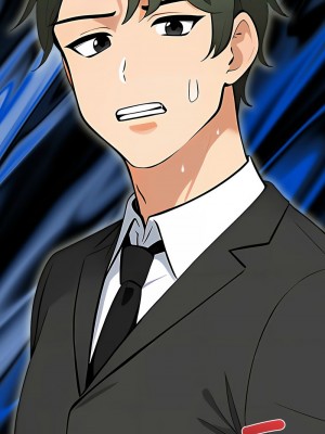 回不去的我們 1-6話_01_17