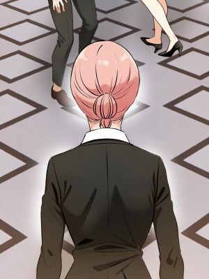 回不去的我們 1-6話_02_03