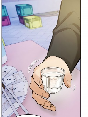 回不去的我們 1-6話_02_06