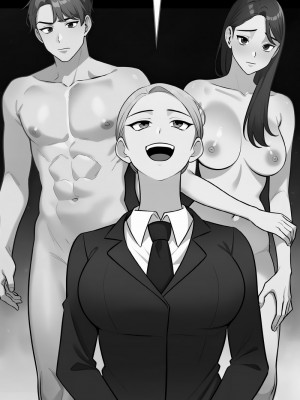 回不去的我們 1-6話_02_18