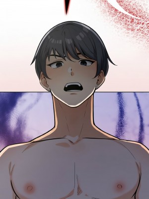 回不去的我們 1-6話_06_11