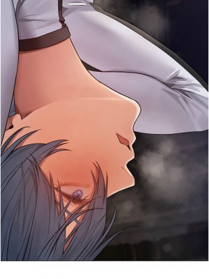 人妻獵人 62-64話_64_01