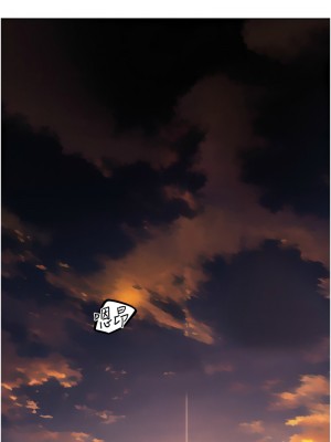 人妻獵人 62-64話_64_13