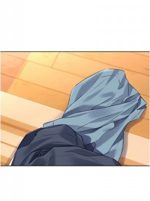 性運刮刮樂 22-24話_22_02