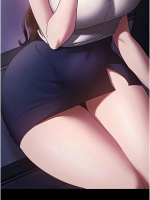老闆娘的誘惑 17-19話_17_01