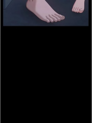 萬能履歷表 第二季 102-104話_103_03