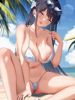 コミック エグゼ 51 [DL版]_825