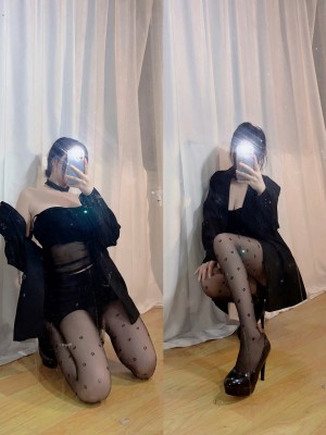 微博hs6_0088F6cygy1h1ymzrmafzj31401hcamu