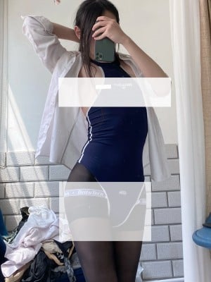 微博hs6_006pcJZYly1h20yvegjc3j31ct217tto