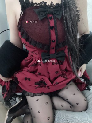 微博hs6_008l2znhgy1h219ww00dzj32802yob2b
