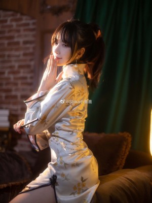 微博hs6_005JVMmmly1h22bx53925j30u0190n3a