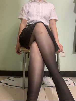 微博hs6_006O0gXRly1h25d20qzkvj32c03401ky