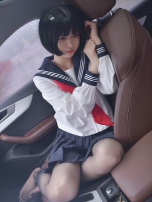 微博hs6_0076PWkLly1h288ldbmc0j30rt15otc5