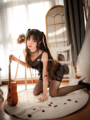 微博hs6_006187zHly1h2bef4l46pj33gg56onpe