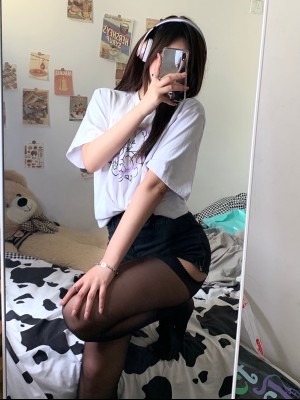微博hs6_008cuS2igy1graoiehpkmj30zj1be1ky