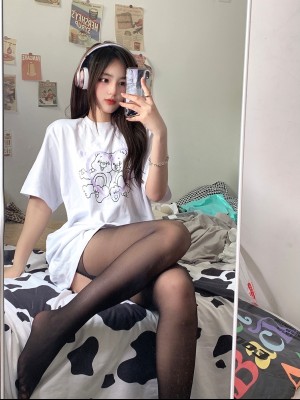 微博hs6_008cuS2igy1graoigyqubj30zj1be7wi