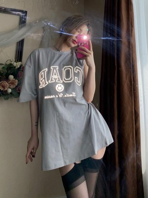微博hs6_008cuS2igy1gr9nf26hpjj31401hc1ky