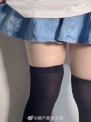 微博hs6_007ITK98gy1h2e2di1jvgj32qo220u0y