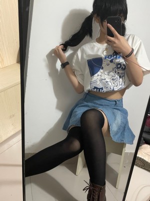 微博hs6_007ITK98gy1h32xr07imjj30u0140do0