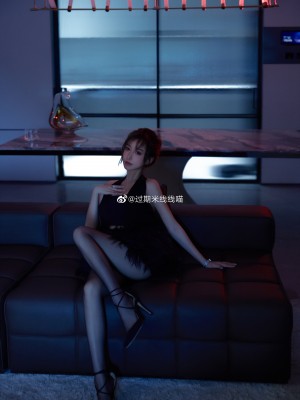 微博hs6_006i7H6Hly1h2evlo9ewpj322n340kjm