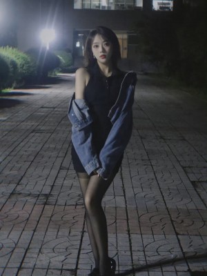 微博hs6_006MlUtvly1h0n5n65462j30qo0zkwkf