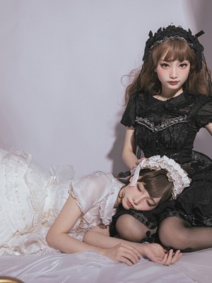 微博hs6_005LtUfGgy1h2kohf4636j33h02bcnpg