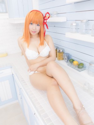 Yutori - Kaede Fuyou_182_sugarmaple181