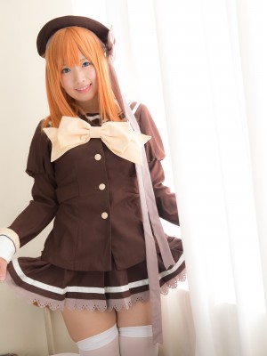 Yutori - Kaede Fuyou_104_sugarmaple103