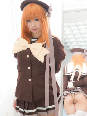 Yutori - Kaede Fuyou_117_sugarmaple116