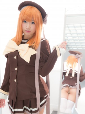 Yutori - Kaede Fuyou_118_sugarmaple117