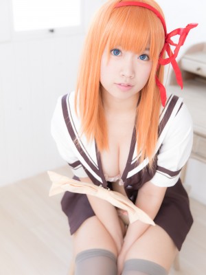 Yutori - Kaede Fuyou_044_sugarmaple043