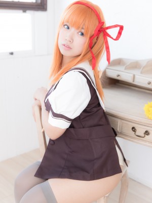 Yutori - Kaede Fuyou_046_sugarmaple045