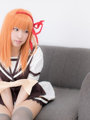 Yutori - Kaede Fuyou_055_sugarmaple054