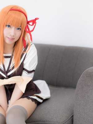 Yutori - Kaede Fuyou_056_sugarmaple055