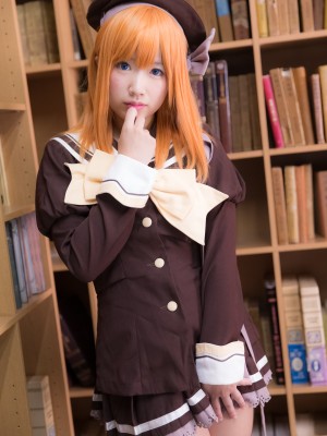 Yutori - Kaede Fuyou_063_sugarmaple062