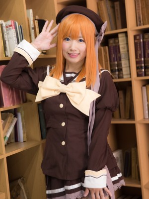 Yutori - Kaede Fuyou_064_sugarmaple063