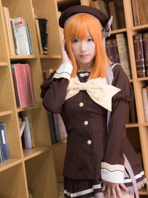 Yutori - Kaede Fuyou_065_sugarmaple064