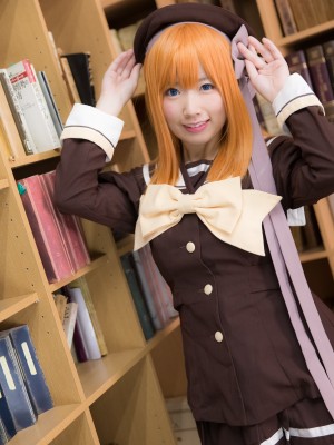 Yutori - Kaede Fuyou_066_sugarmaple065