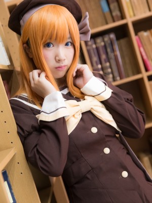 Yutori - Kaede Fuyou_068_sugarmaple067