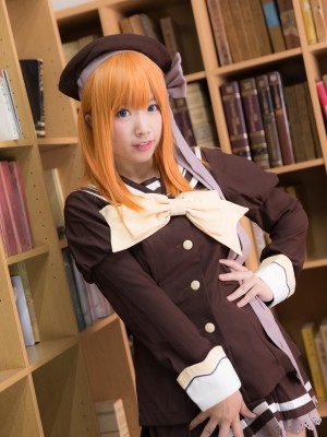 Yutori - Kaede Fuyou_069_sugarmaple068