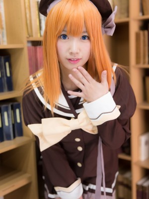 Yutori - Kaede Fuyou_071_sugarmaple070